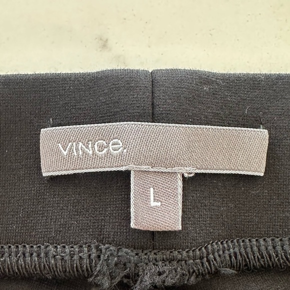 Vince. | Leggings - Picture 10 of 10